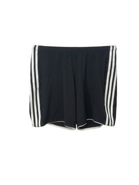 Adidas Climacool Shorts